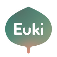 Euki app